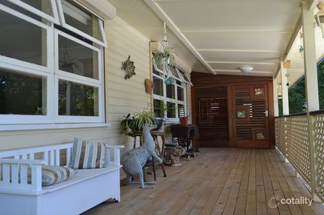 Property photo of 29 Wharf Street Macleay Island QLD 4184