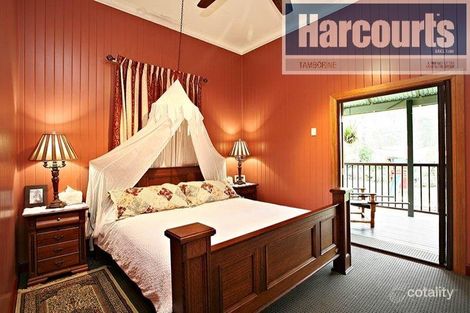 Property photo of 22-28 Cooneana Court Tamborine QLD 4270