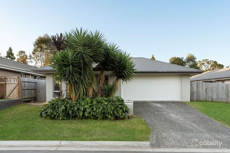 Property photo of 13 Jasmine Court Flagstone QLD 4280