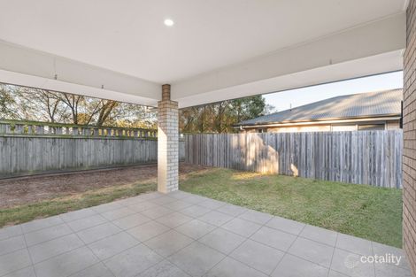 Property photo of 13 Jasmine Court Flagstone QLD 4280