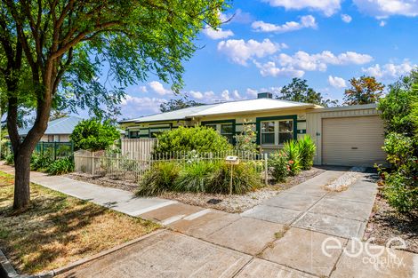 5 Birdbush St, Elizabeth North, SA 5113