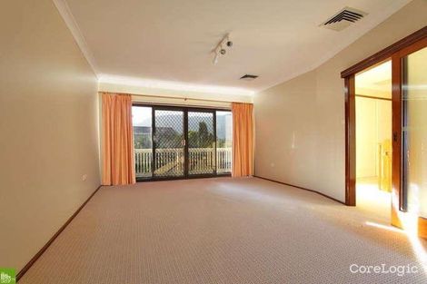 Property photo of 9 St Marks Crescent Figtree NSW 2525