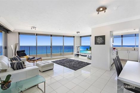 Property photo of 12C/3545 Main Beach Parade Main Beach QLD 4217