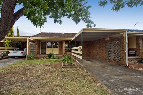 2/23 Melita Ave, Werribee, VIC 3030