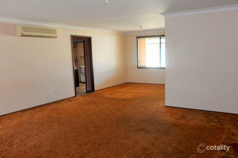 Property photo of 10 Bowden Street Heddon Greta NSW 2321