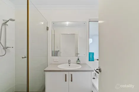 Property photo of 13/68 Hickman Road Silver Sands WA 6210