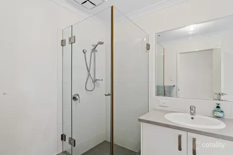 Property photo of 13/68 Hickman Road Silver Sands WA 6210