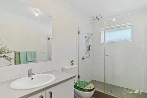 Property photo of 13/68 Hickman Road Silver Sands WA 6210