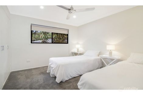 Property photo of 3 Struan Street Chapel Hill QLD 4069