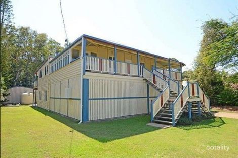 Property photo of 29 Pacific Promenade Craignish QLD 4655