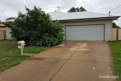 Property photo of 19 Phillip Street Roma QLD 4455