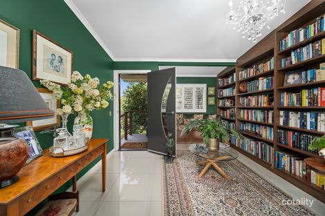 Property photo of 5 Brodie Street Mount Lofty QLD 4350