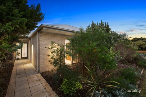 Property photo of 35 Nelson Road Point Lonsdale VIC 3225