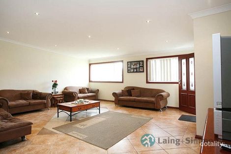 Property photo of 145 Mona Street South Granville NSW 2142