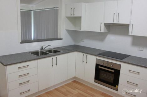 Property photo of 55 Lambton Road Waratah NSW 2298