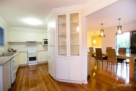 Property photo of 34 Chauvin Street Robertson QLD 4109