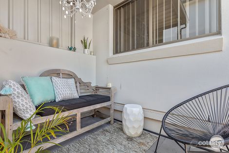Property photo of 2/27 Thurlow Avenue Nelson Bay NSW 2315