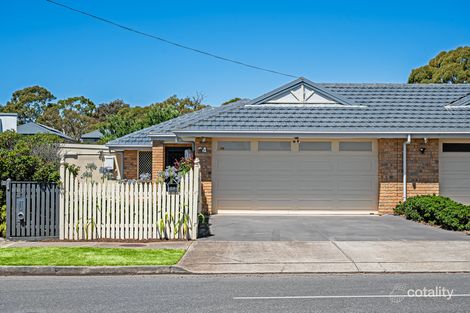 24 Gordon Tce, Morphettville, SA 5043