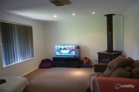 Property photo of 11 Oatley Street Nyngan NSW 2825