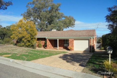 Property photo of 31 Valley Drive East Tamworth NSW 2340