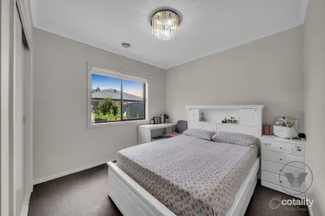 Property photo of 6 Lovicks Road Weir Views VIC 3338