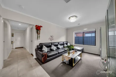 Property photo of 6 Lovicks Road Weir Views VIC 3338