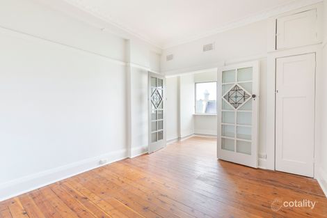 5/27-29 Elizabeth Bay Rd, Elizabeth Bay, NSW 2011