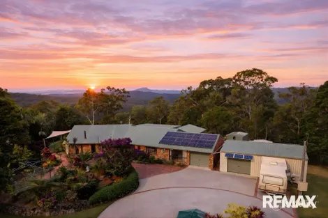 196 English Rd, Kiamba, QLD 4560