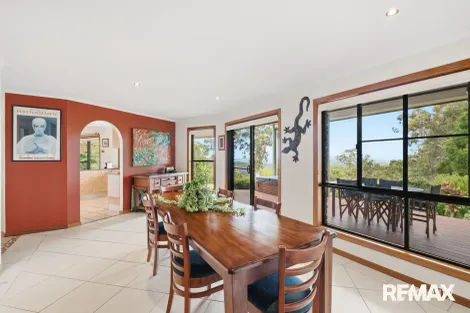 Property photo of 196 English Road Kiamba QLD 4560