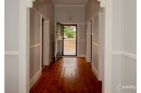 Property photo of 41 Macleay Street Dubbo NSW 2830