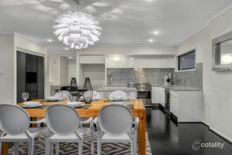 Property photo of 39 Raceview Avenue Hendra QLD 4011