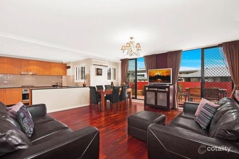 25/10-12 Belgrave St, Kogarah, NSW 2217