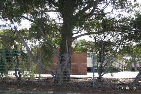 105a Soldiers Rd, Jannali, NSW 2226