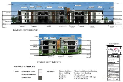 Property photo of 20/30 Careel Close Helensvale QLD 4212