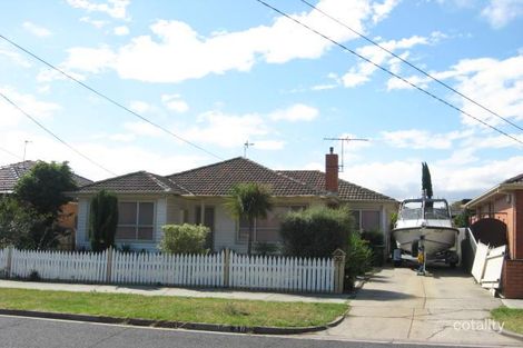 30 Carthy St, Altona North, VIC 3025
