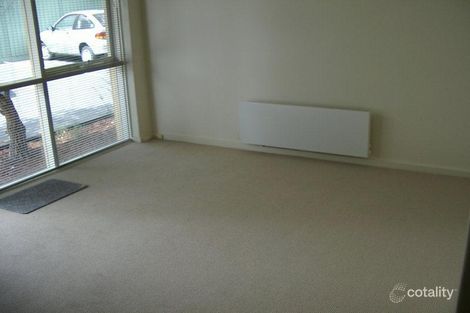 Property photo of 4/95-97 Summerhill Road Footscray VIC 3011