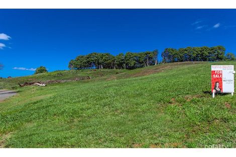 Property photo of 34 Plateau Drive Wollongbar NSW 2477