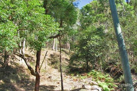 84 Glenrock Pde, Koolewong, NSW 2256