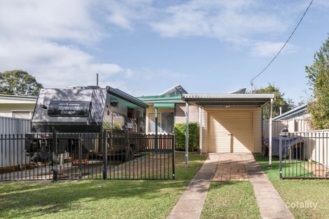 Property photo of 3 Moon Street Caboolture South QLD 4510