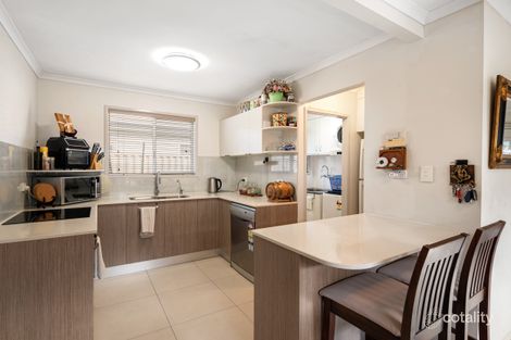 Property photo of 3 Moon Street Caboolture South QLD 4510