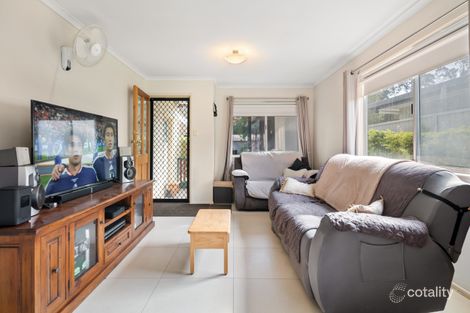 Property photo of 3 Moon Street Caboolture South QLD 4510