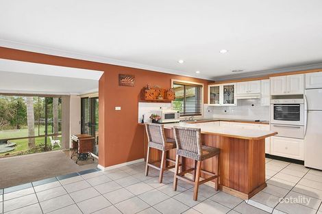 Property photo of 257 Wyee Road Wyee NSW 2259