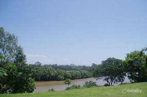Property photo of 4215 Pacific Highway Loganholme QLD 4129