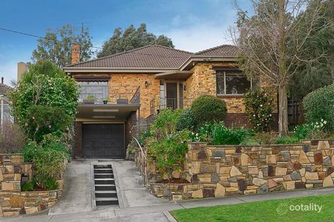 13 Almond St, Balwyn North, VIC 3104