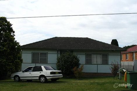 35 Patricia St, Marsfield, NSW 2122