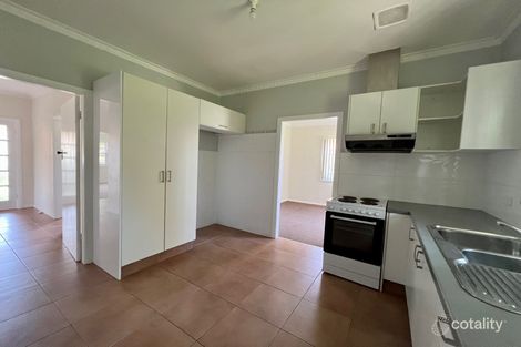 Property photo of 5 Cox Avenue Orange NSW 2800