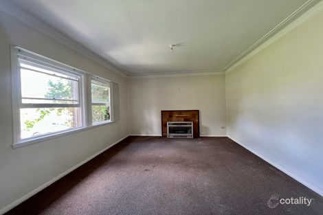 Property photo of 5 Cox Avenue Orange NSW 2800