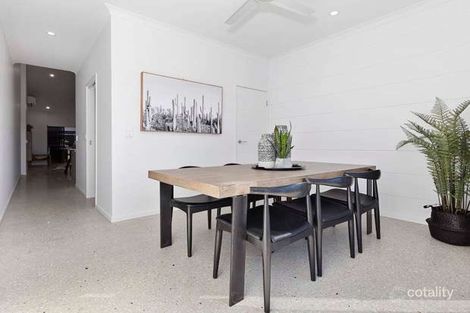 Property photo of 6 Leslie Crescent Baringa QLD 4551