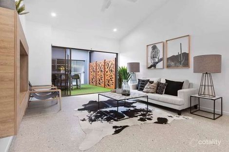 Property photo of 6 Leslie Crescent Baringa QLD 4551