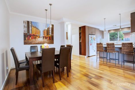 Property photo of 37 Albany Crescent Aspendale VIC 3195